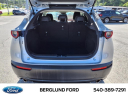 Thumbnail image of 2020 Mazda CX-30 at Berglund Salem