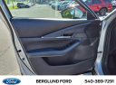 Thumbnail image of 2020 Mazda CX-30 at Berglund Salem