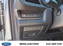 Thumbnail image of 2020 Mazda CX-30 at Berglund Salem