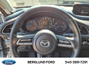 Thumbnail image of 2020 Mazda CX-30 at Berglund Salem