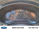 Thumbnail image of 2020 Mazda CX-30 at Berglund Salem