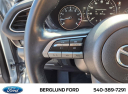 Thumbnail image of 2020 Mazda CX-30 at Berglund Salem