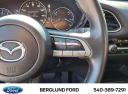Thumbnail image of 2020 Mazda CX-30 at Berglund Salem