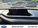 Thumbnail image of 2020 Mazda CX-30 at Berglund Salem
