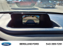 Thumbnail image of 2020 Mazda CX-30 at Berglund Salem