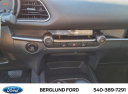Thumbnail image of 2020 Mazda CX-30 at Berglund Salem