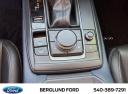 Thumbnail image of 2020 Mazda CX-30 at Berglund Salem