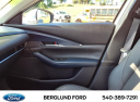 Thumbnail image of 2020 Mazda CX-30 at Berglund Salem