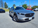 Thumbnail image of 2020 Mazda CX-30 at Berglund Salem