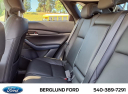 Thumbnail image of 2020 Mazda CX-30 at Berglund Salem