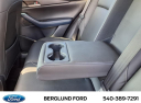 Thumbnail image of 2020 Mazda CX-30 at Berglund Salem