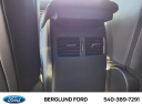 Thumbnail image of 2020 Mazda CX-30 at Berglund Salem