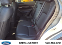 Thumbnail image of 2020 Mazda CX-30 at Berglund Salem