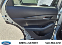 Thumbnail image of 2020 Mazda CX-30 at Berglund Salem