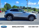 Thumbnail image of 2020 Mazda CX-30 at Berglund Salem
