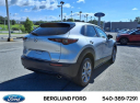 Thumbnail image of 2020 Mazda CX-30 at Berglund Salem