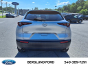 Thumbnail image of 2020 Mazda CX-30 at Berglund Salem