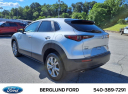 Thumbnail image of 2020 Mazda CX-30 at Berglund Salem