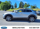 Thumbnail image of 2020 Mazda CX-30 at Berglund Salem