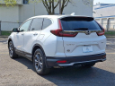 Thumbnail image of 2022 Honda CR-V at Honda Of Toms River