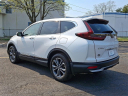 Thumbnail image of 2022 Honda CR-V at Honda Of Toms River