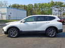 Thumbnail image of 2022 Honda CR-V at Honda Of Toms River