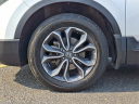 Thumbnail image of 2022 Honda CR-V at Honda Of Toms River