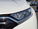 Thumbnail image of 2022 Honda CR-V at Honda Of Toms River