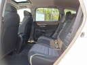 Thumbnail image of 2022 Honda CR-V at Honda Of Toms River