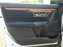 Thumbnail image of 2022 Honda CR-V at Honda Of Toms River