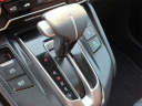 Thumbnail image of 2022 Honda CR-V at Honda Of Toms River