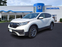 Thumbnail image of 2022 Honda CR-V at Honda Of Toms River