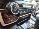 Thumbnail image of 2022 Honda CR-V at Honda Of Toms River