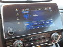 Thumbnail image of 2022 Honda CR-V at Honda Of Toms River