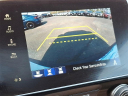 Thumbnail image of 2022 Honda CR-V at Honda Of Toms River