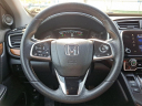 Thumbnail image of 2022 Honda CR-V at Honda Of Toms River
