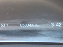Thumbnail image of 2022 Honda CR-V at Honda Of Toms River