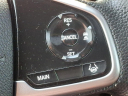 Thumbnail image of 2022 Honda CR-V at Honda Of Toms River