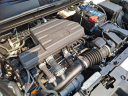 Thumbnail image of 2022 Honda CR-V at Honda Of Toms River