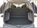 Thumbnail image of 2022 Honda CR-V at Honda Of Toms River