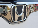 Thumbnail image of 2022 Honda CR-V at Honda Of Toms River
