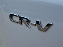 Thumbnail image of 2022 Honda CR-V at Honda Of Toms River