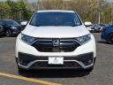 Thumbnail image of 2022 Honda CR-V at Honda Of Toms River