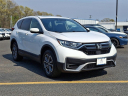 Thumbnail image of 2022 Honda CR-V at Honda Of Toms River