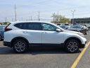 Thumbnail image of 2022 Honda CR-V at Honda Of Toms River