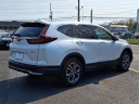 Thumbnail image of 2022 Honda CR-V at Honda Of Toms River