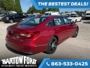 Thumbnail image of 2021 Honda Accord Hybrid at Bartow Ford Company