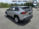 Thumbnail image of 2021 Toyota RAV4 Hybrid at KeithPiersonToyota-Used of Jacksonville, FL