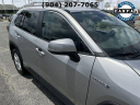 Thumbnail image of 2021 Toyota RAV4 Hybrid at KeithPiersonToyota-Used of Jacksonville, FL