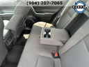 Thumbnail image of 2021 Toyota RAV4 Hybrid at KeithPiersonToyota-Used of Jacksonville, FL
